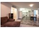 23 Erromango Drive, Jubilee Pocket QLD 4802