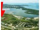 18606 Bruce Highway, Bowen QLD 4805
