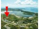 18606 Bruce Highway, Bowen QLD 4805