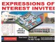 18606 Bruce Highway, Bowen QLD 4805