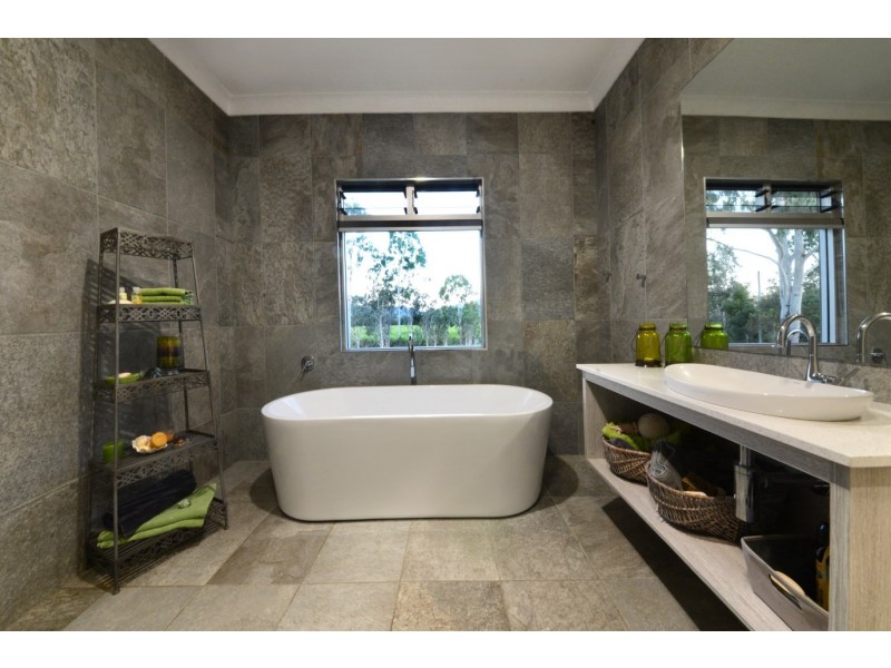 31 Windemere Drive, Strathdickie QLD 4800