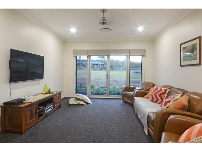 31 Windemere Drive, Strathdickie QLD 4800