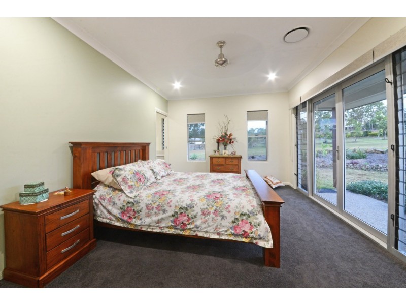 31 Windemere Drive, Strathdickie QLD 4800