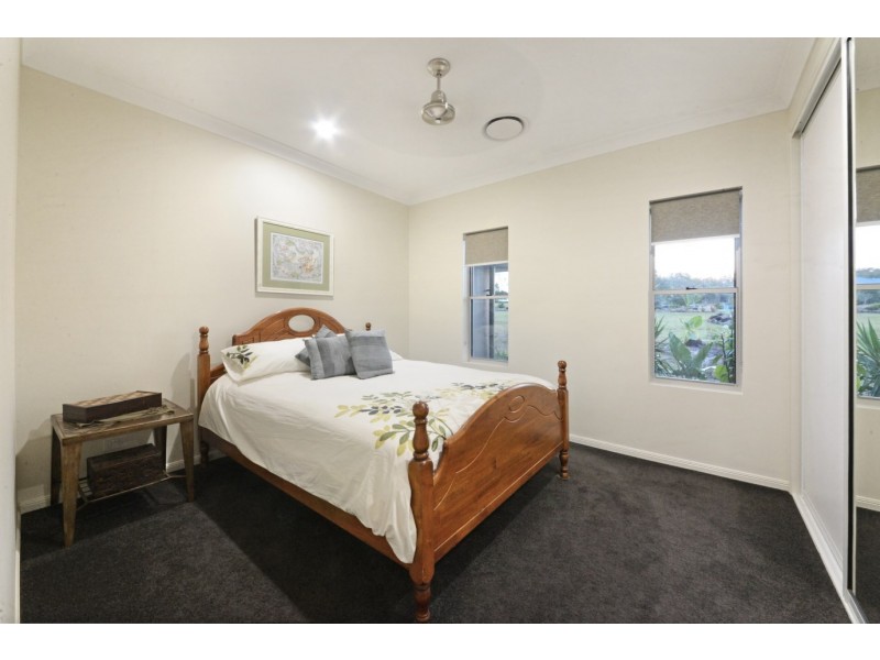 31 Windemere Drive, Strathdickie QLD 4800