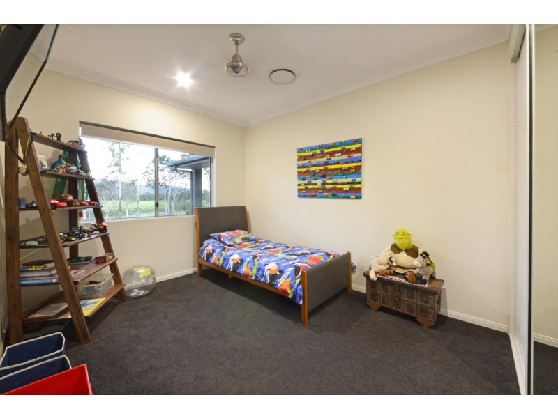 31 Windemere Drive, Strathdickie QLD 4800