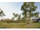 31 Windemere Drive, Strathdickie QLD 4800