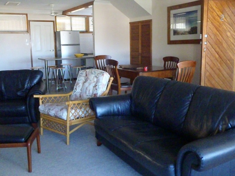 2/259 Shute Harbour Road, Airlie Beach QLD 4802