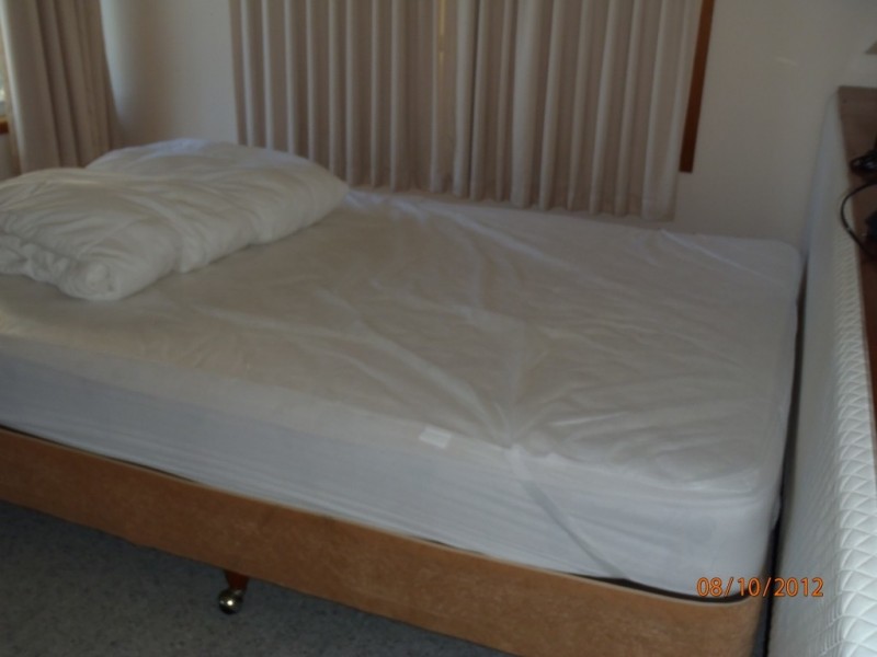 2/259 Shute Harbour Road, Airlie Beach QLD 4802