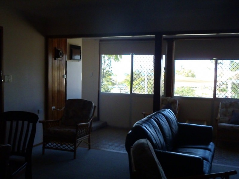 2/259 Shute Harbour Road, Airlie Beach QLD 4802