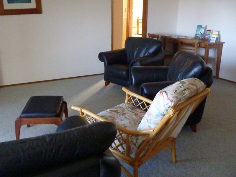 2/259 Shute Harbour Road, Airlie Beach QLD 4802