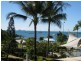 1/259 Shute Harbour Road, Airlie Beach QLD 4802