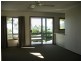 1/259 Shute Harbour Road, Airlie Beach QLD 4802