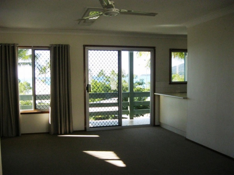 1/259 Shute Harbour Road, Airlie Beach QLD 4802
