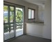 1/259 Shute Harbour Road, Airlie Beach QLD 4802