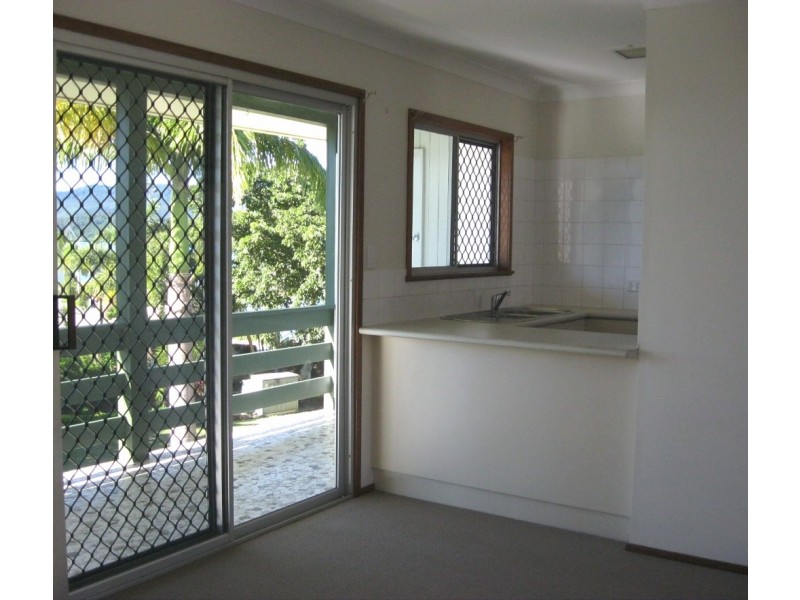 1/259 Shute Harbour Road, Airlie Beach QLD 4802