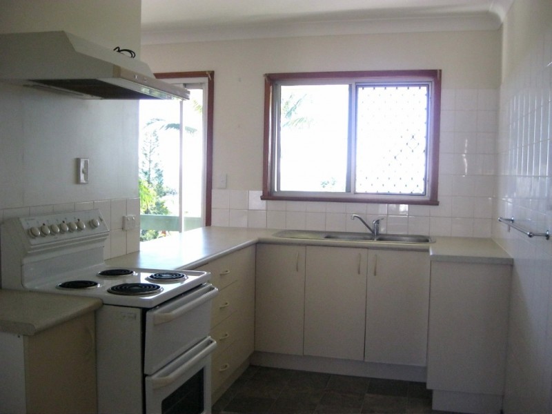 1/259 Shute Harbour Road, Airlie Beach QLD 4802