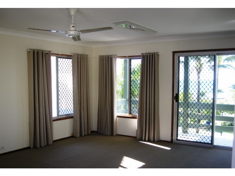1/259 Shute Harbour Road, Airlie Beach QLD 4802