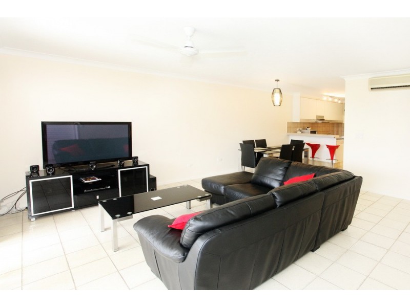 009 Poinciana Marina Terrace, Hamilton Island QLD 4803