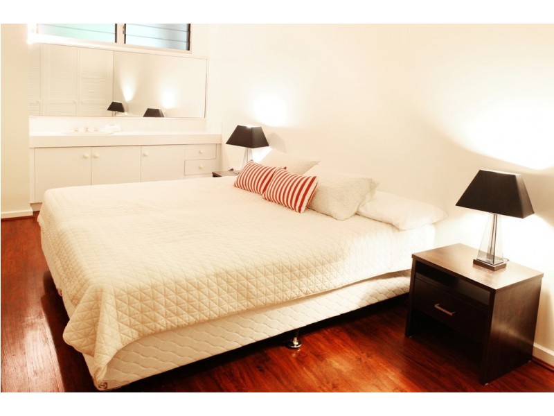 009 Poinciana Marina Terrace, Hamilton Island QLD 4803