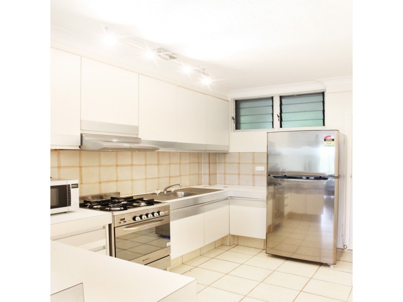 009 Poinciana Marina Terrace, Hamilton Island QLD 4803