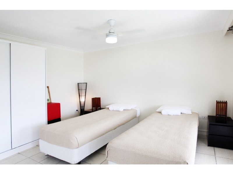 009 Poinciana Marina Terrace, Hamilton Island QLD 4803