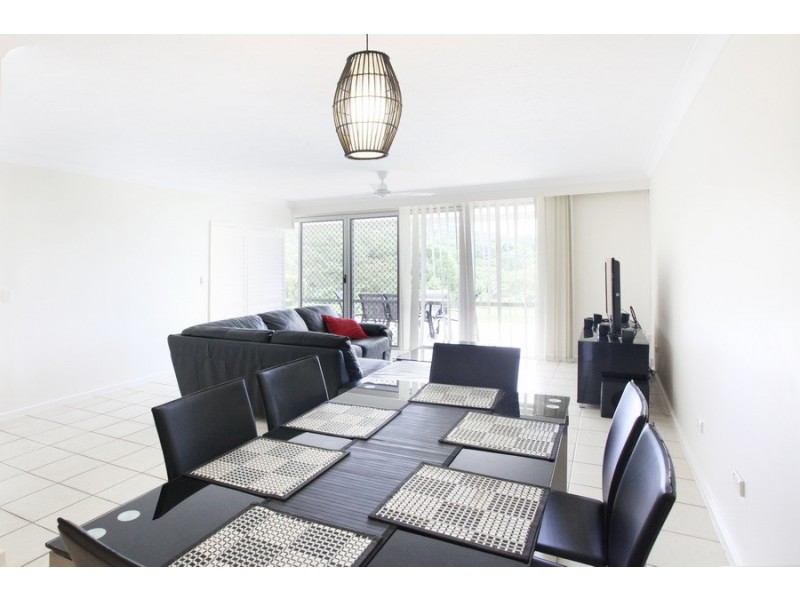 009 Poinciana Marina Terrace, Hamilton Island QLD 4803