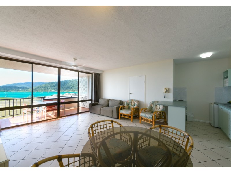 33/5 Golden Orchid Drive, Airlie Beach QLD 4802