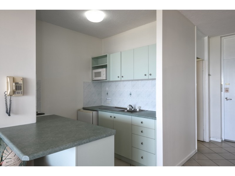 33/5 Golden Orchid Drive, Airlie Beach QLD 4802