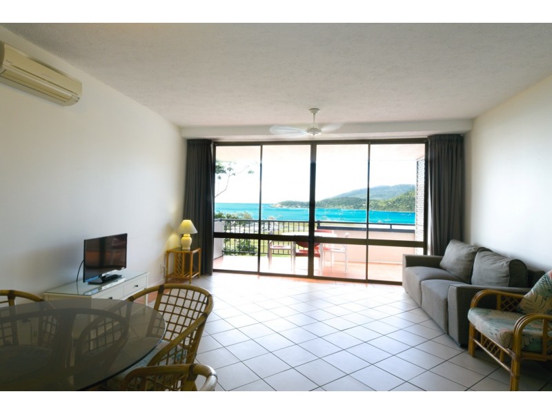 33/5 Golden Orchid Drive, Airlie Beach QLD 4802