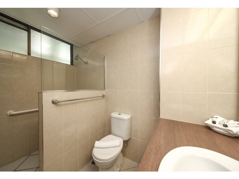 33/5 Golden Orchid Drive, Airlie Beach QLD 4802