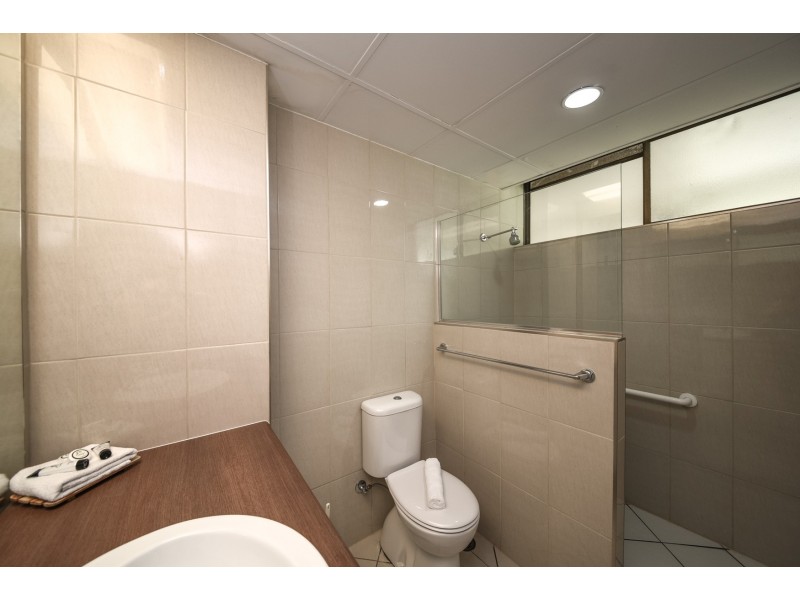 33/5 Golden Orchid Drive, Airlie Beach QLD 4802