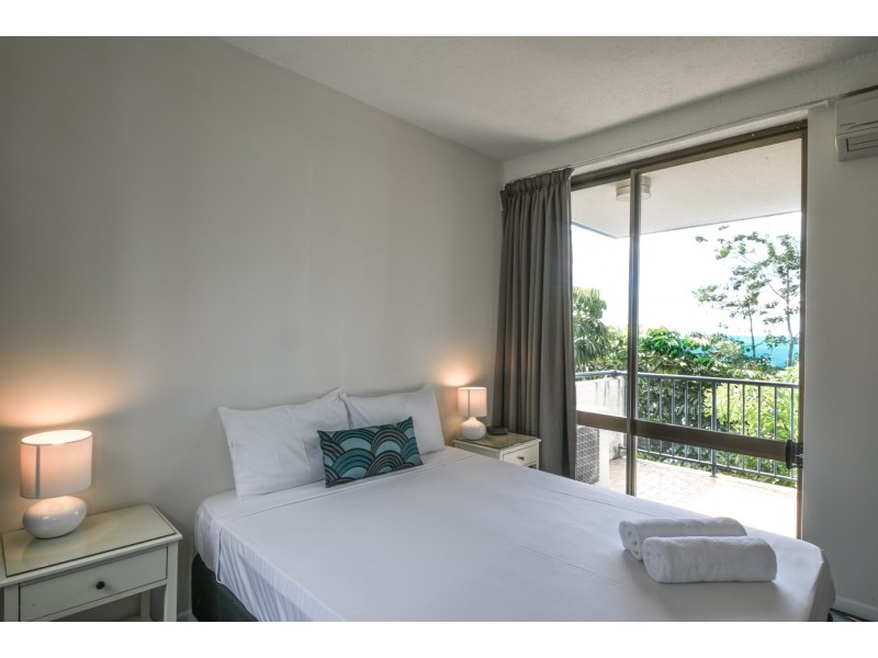 33/5 Golden Orchid Drive, Airlie Beach QLD 4802