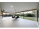 1962 Crystalbrook Road, Proserpine QLD 4800