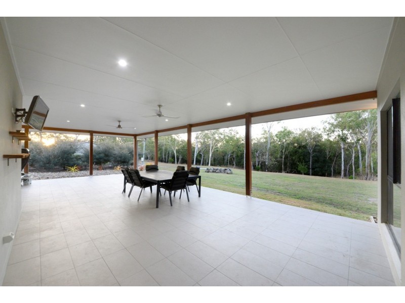 1962 Crystalbrook Road, Proserpine QLD 4800