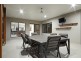 1962 Crystalbrook Road, Proserpine QLD 4800