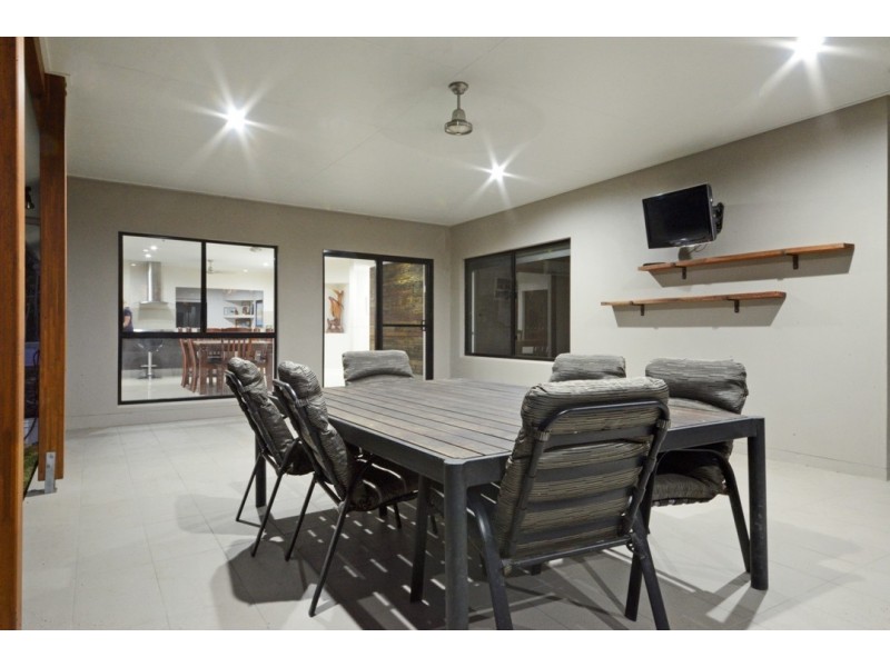 1962 Crystalbrook Road, Proserpine QLD 4800
