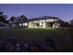 1962 Crystalbrook Road, Proserpine QLD 4800