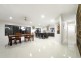 1962 Crystalbrook Road, Proserpine QLD 4800