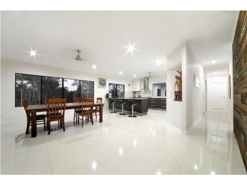 1962 Crystalbrook Road, Proserpine QLD 4800