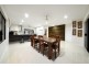 1962 Crystalbrook Road, Proserpine QLD 4800