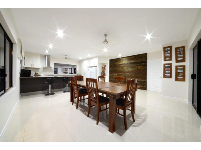 1962 Crystalbrook Road, Proserpine QLD 4800
