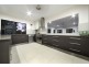 1962 Crystalbrook Road, Proserpine QLD 4800