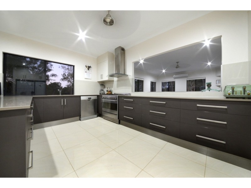 1962 Crystalbrook Road, Proserpine QLD 4800
