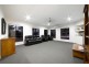 1962 Crystalbrook Road, Proserpine QLD 4800