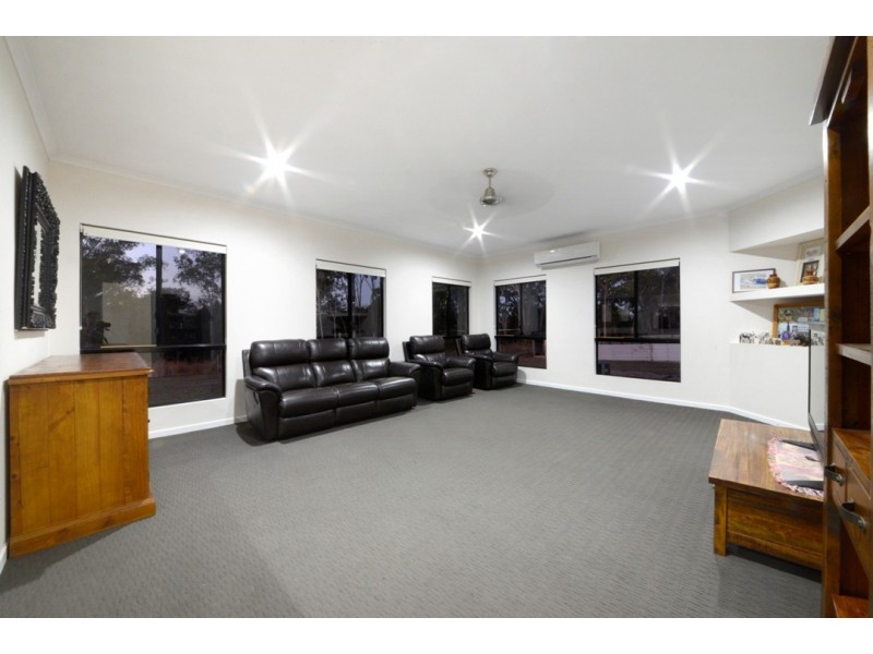1962 Crystalbrook Road, Proserpine QLD 4800