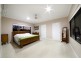1962 Crystalbrook Road, Proserpine QLD 4800