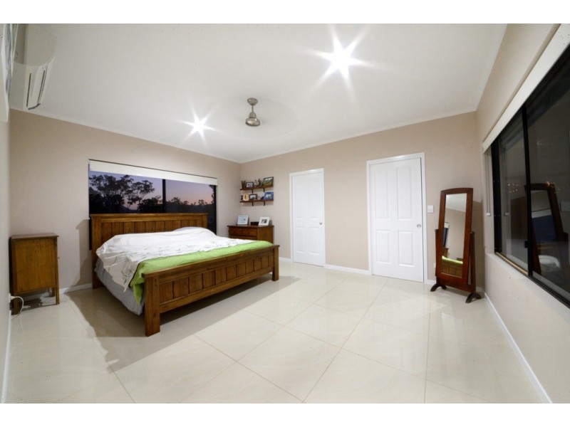 1962 Crystalbrook Road, Proserpine QLD 4800