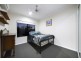 1962 Crystalbrook Road, Proserpine QLD 4800