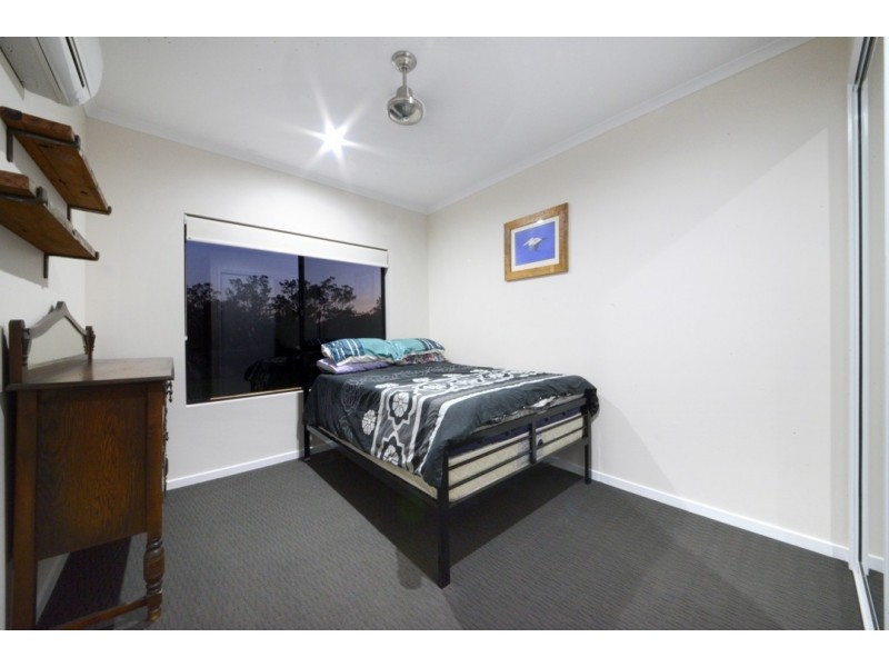 1962 Crystalbrook Road, Proserpine QLD 4800