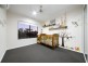 1962 Crystalbrook Road, Proserpine QLD 4800
